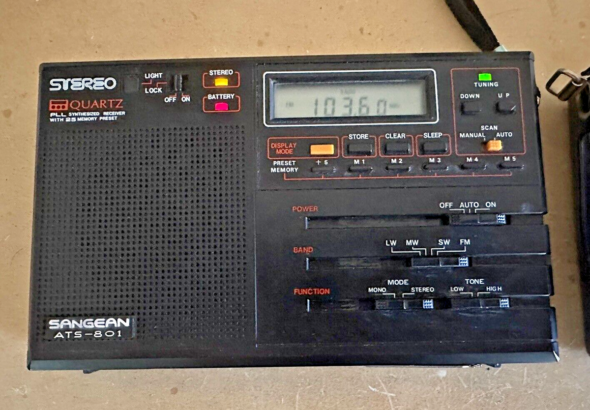 s-l1200.png