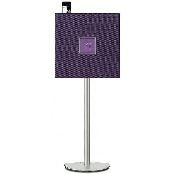 Yamaha ISX-800 Mini Audio System for sale online | eBay