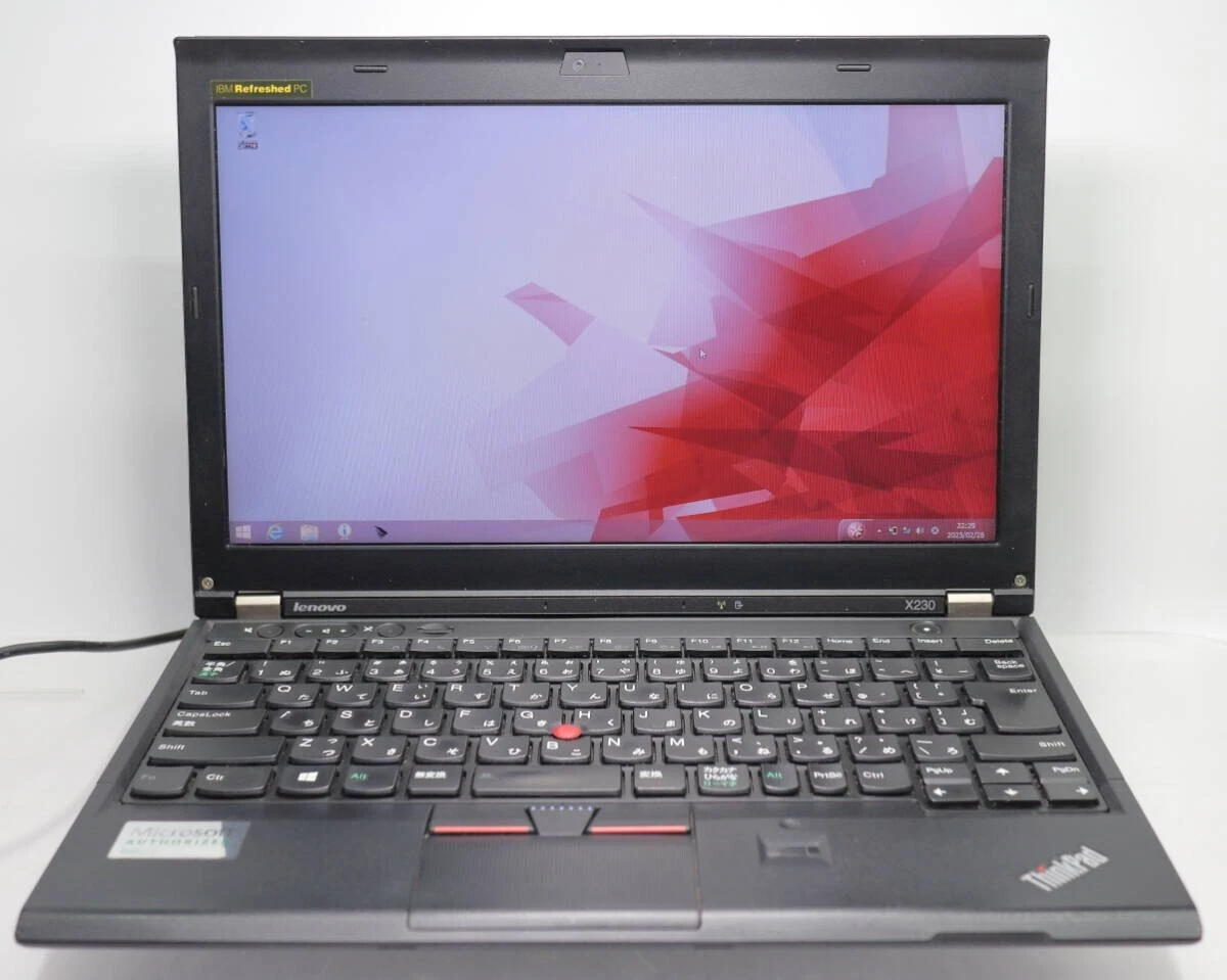 s-l1200.webp