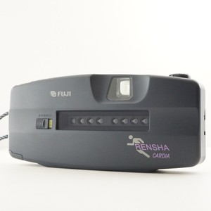 Fujifilm Byu N 16 | eBay