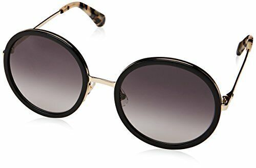 SEXY NEW Authentic CHLOE Carlina Ladies Round Wire Frame
