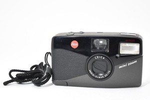 Leica Mini Zoom | eBay