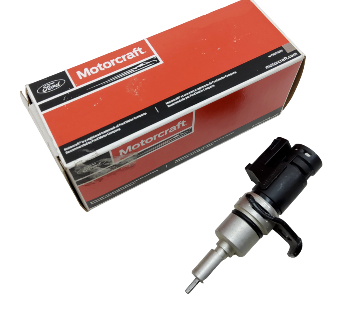 New 1997-2006 Ford Expedition Vehicle Speed Sensor Assembly F65Z