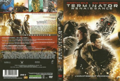 Susan Slade DVD 1961 Troy Donahue, Connie Stevens, Dorothy McGuire