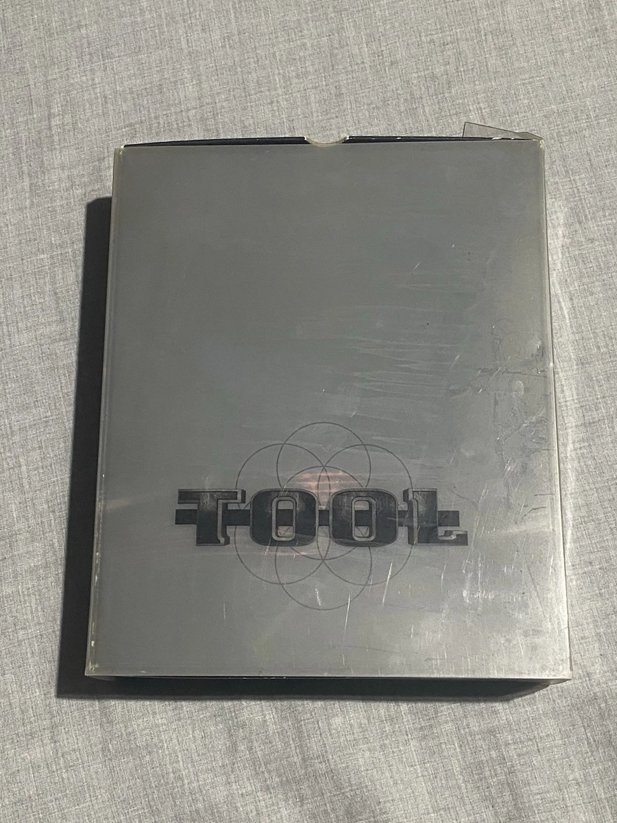 Tool Salival products for sale | eBay