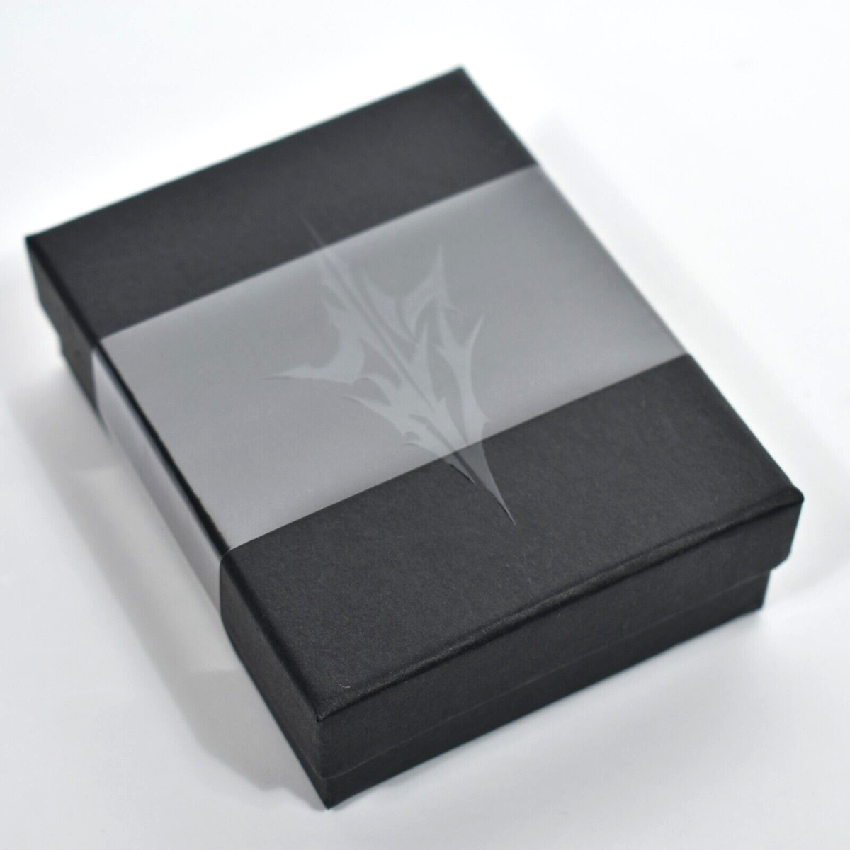 Lightning Returns: Final Fantasy XIII - Collector's Pocket Watch