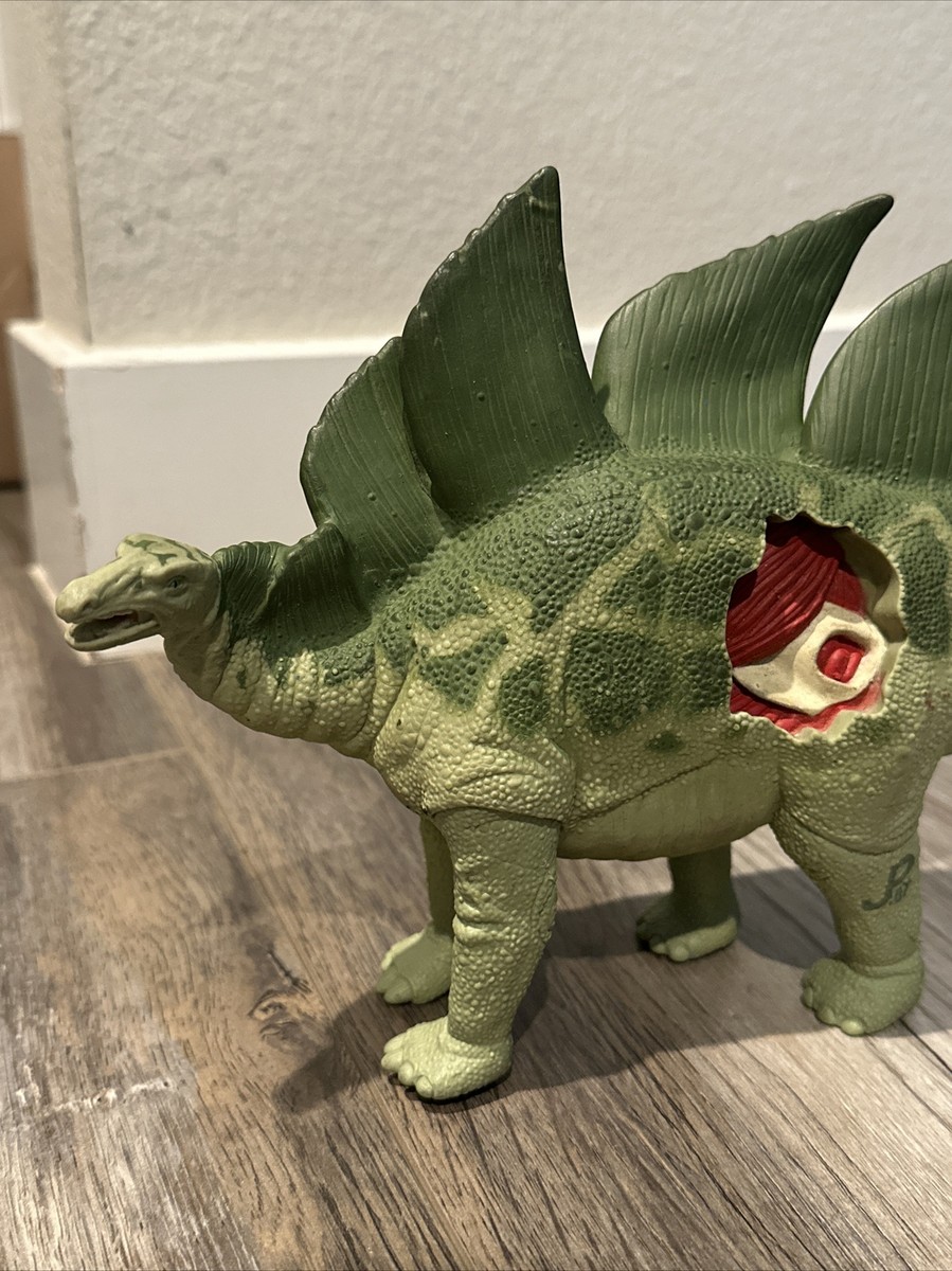 邦楽 JURASSIC white beast JIRS-001 JURASSIC white beast JIRS-001 邦楽