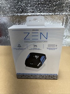 Cronus Zen | eBay