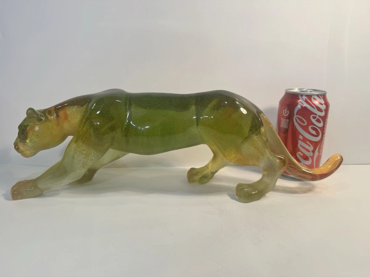 Daum France Crystal for sale | eBay