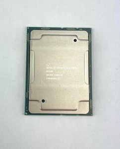 Intel Xeon Platinum 8160 | eBay