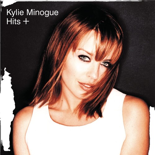 Kylie Minogue Underground Blends Promo LP Rare Music Record LP (33