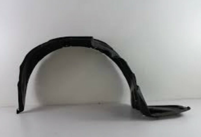 Toyota Genuine OEM Liner, front fender, lh PROBOX/SUCCEED NCP5
