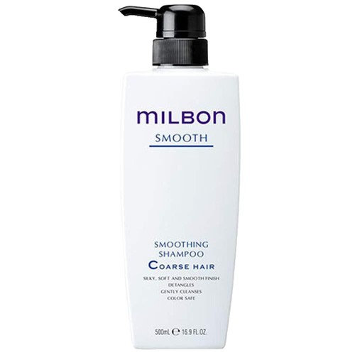 NEW] Milbon Illuminating Glow Shampoo 1000ml Refill | eBay