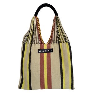 Marni Market Bag | eBay