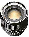 CONTAX Carl Zeiss SonnarT 85mm F2.8 single focal length lens | eBay