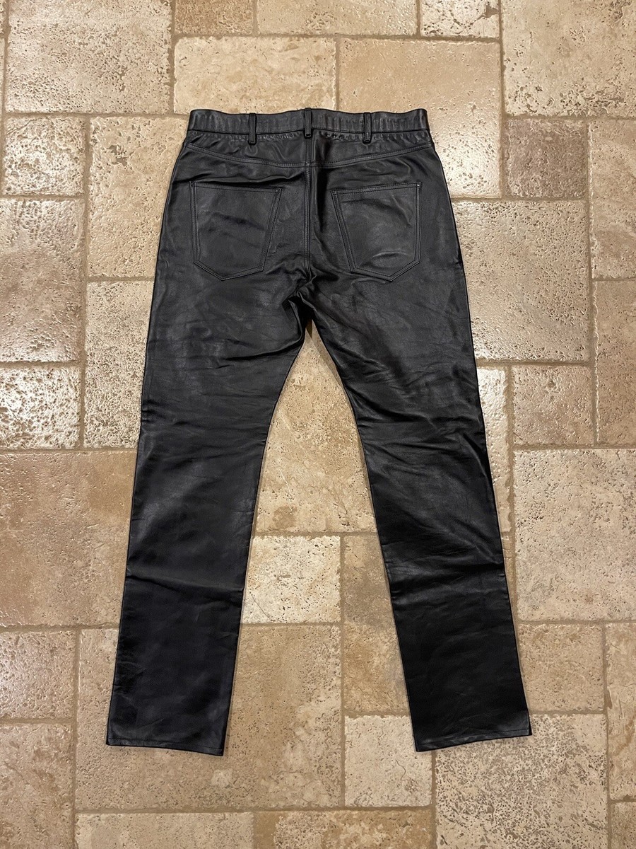s-l1200.jpg