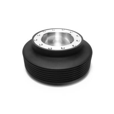 Works Bell RAPFIX専用 SHORT BOSS(913S) Works Bell RAPFIX専用 SHORT