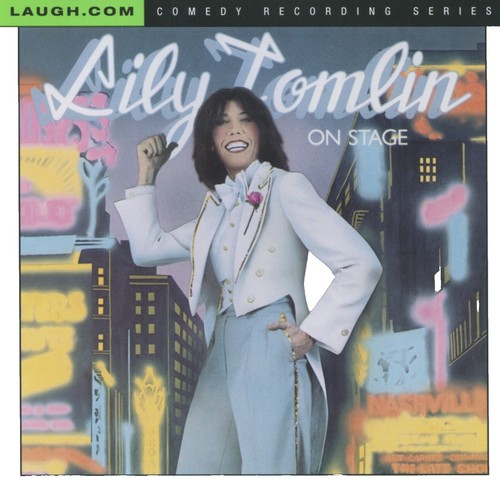 CFN MALIK MADE MA WHOLE HOOD SWAGED UP | eBay