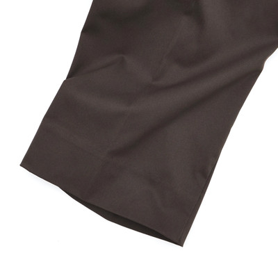 Dickies TRIPSTER Suit Brown | eBay