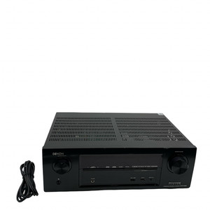 Denon AVR X 2000 | eBay