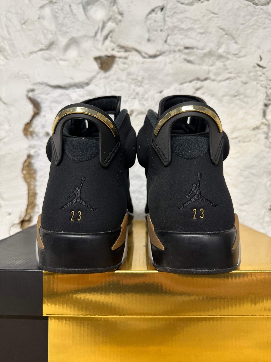 Size 11 - Jordan 6 Retro Defining Moments 2020 for sale online | eBay