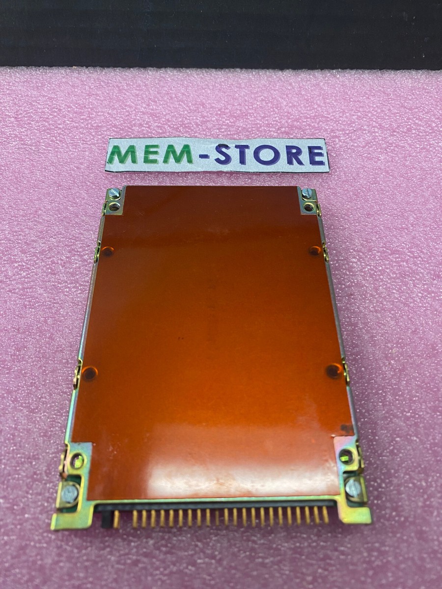 SD25B-256 SanDisk 2.5