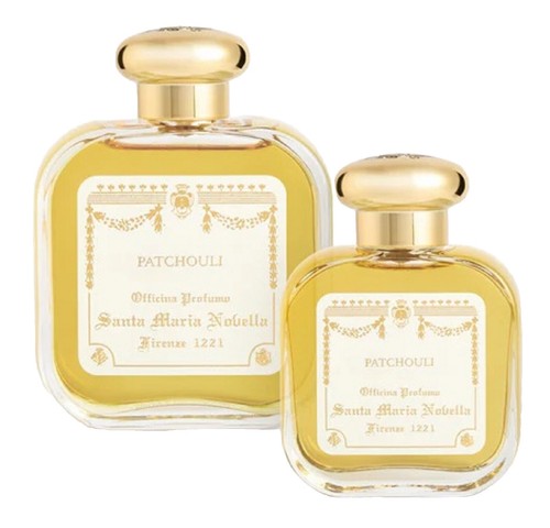 Marescialla Santa Maria Novella Eau de Cologne 100ml | eBay