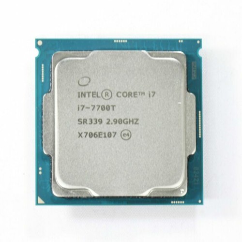 Intel Core i7-13700F Desktop Processor 16 cores (8 P-cores + 8 E