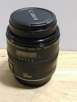 s-l400.jpg