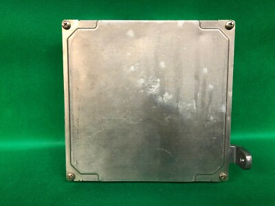 PROGRAMMED KEY 07 HONDA ELEMENT MTX KEIHIN ECM ECU PCM MODULE