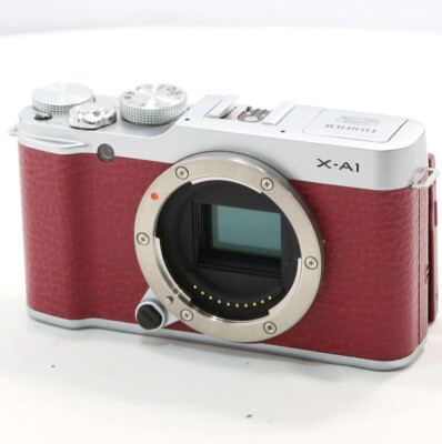 s-l400.jpg
