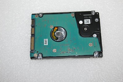 Lenovo Ideapad 3 15IIL05 - Hard Drive HDD 2.5