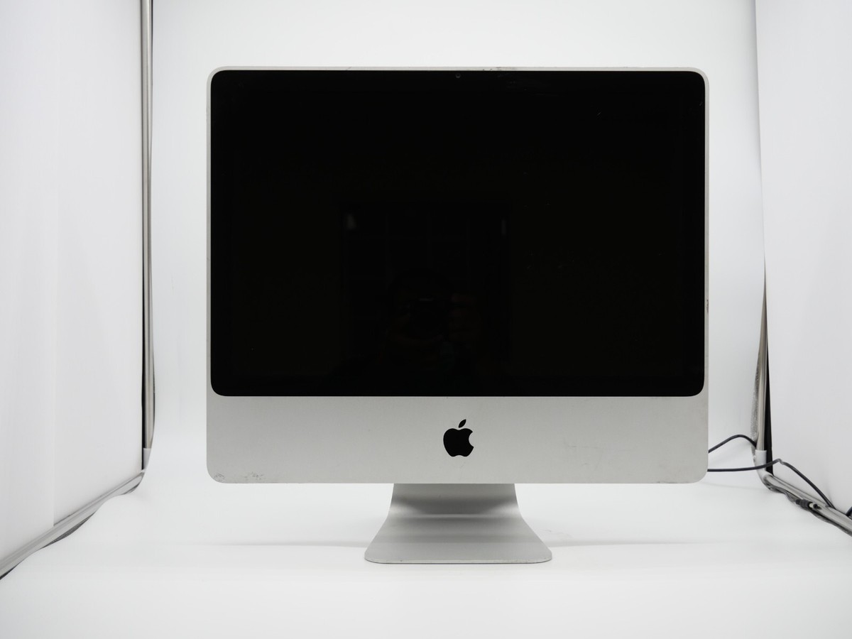 s-l1200.jpg