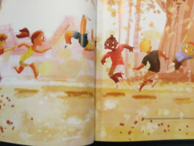 3000 Moments A Collection of Sketches SIGNED/DRAWING Pascal