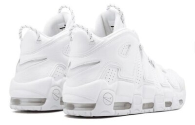 Nike Air More Uptempo '96 