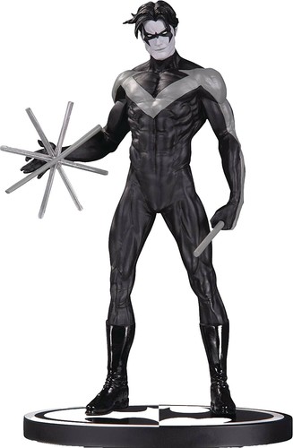 NIGHTWING #106 NM 2023 DC comics sold SEPARATELY you PICK A-Z