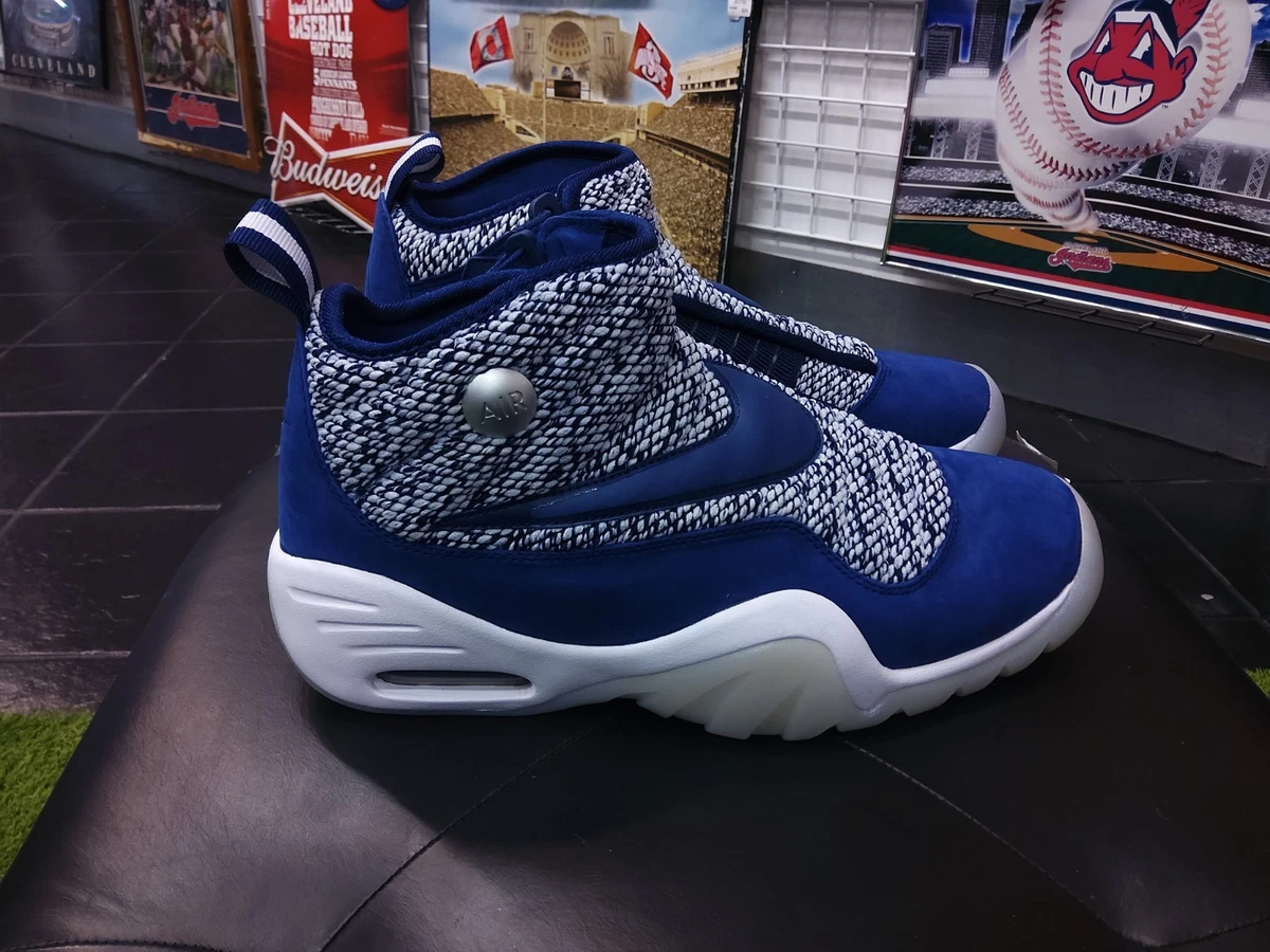 Nike Air Shake Ndestrukt Sneakers for Men for Sale | Authenticity