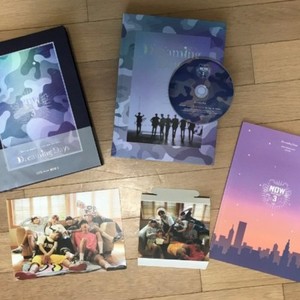 Bts Now 3 | eBay