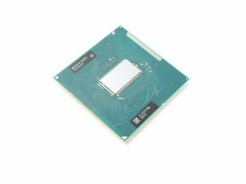 Intel Core i7-14700KF - 14th Gen 20-Core (8P+12E) LGA 1700 125W