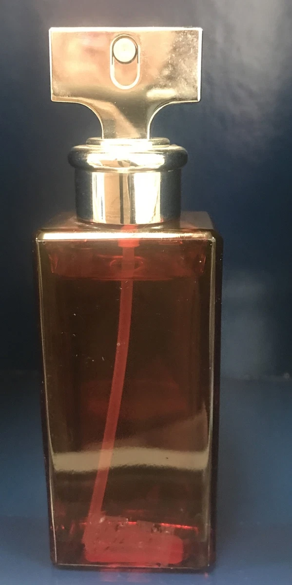 Eternity Rose Blush Fragrances for sale | eBay