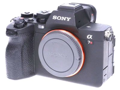 Sony α7R V ILCE-7RM5【Excellent】【From Japan】 | eBay