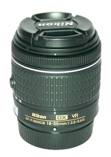 Nikon D200/Nikon DX 18-55mm ED 11-10-07 | eBay