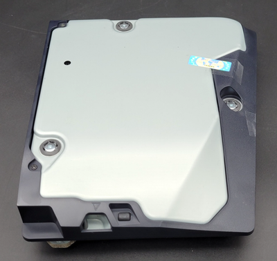 OEM Genuine PlayStation 5 PS5 Slim / Pro Disk Drive Replacement