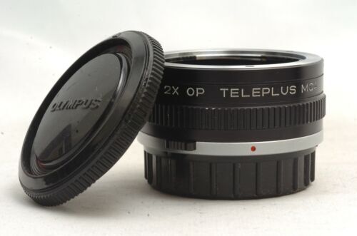 Excellent+5] Kenko MC Soft 85mm f/2.5 Lens For M42 w/ OM Mount