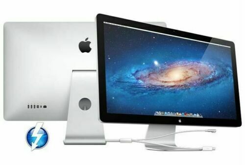 Buy Apple A1407 Thunderbolt 27