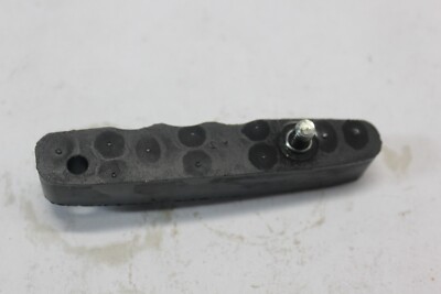 CHAIN GUIDE 12053-1189 1996 KAW ZX-11 | eBay