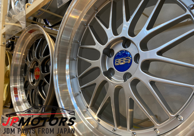 2017 Toyota 4runner Battery Mayday Control Module OEM 8677776040