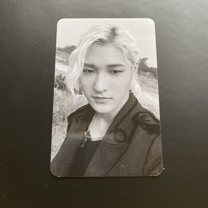 Onlyoneof Line Sun Goodness | eBay