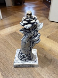 Neighborhood Incense Chamber | eBay