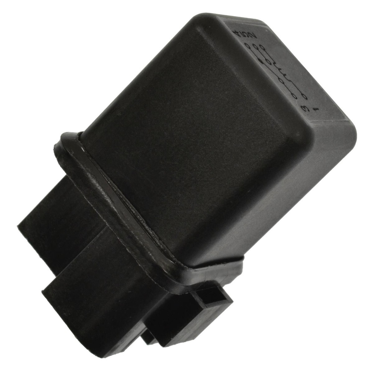 For 1991-1995 Nissan 300ZX Headlight Dimmer Switch Relay SMP 1992